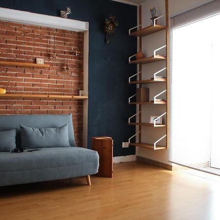 Gli Appartamenti Dell' Architetto Trapani Zewnętrze zdjęcie