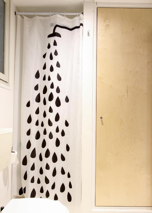 Gli Appartamenti Dell' Architetto Trapani Zewnętrze zdjęcie